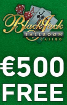 Bubble Beez at Blackjack Ballroom