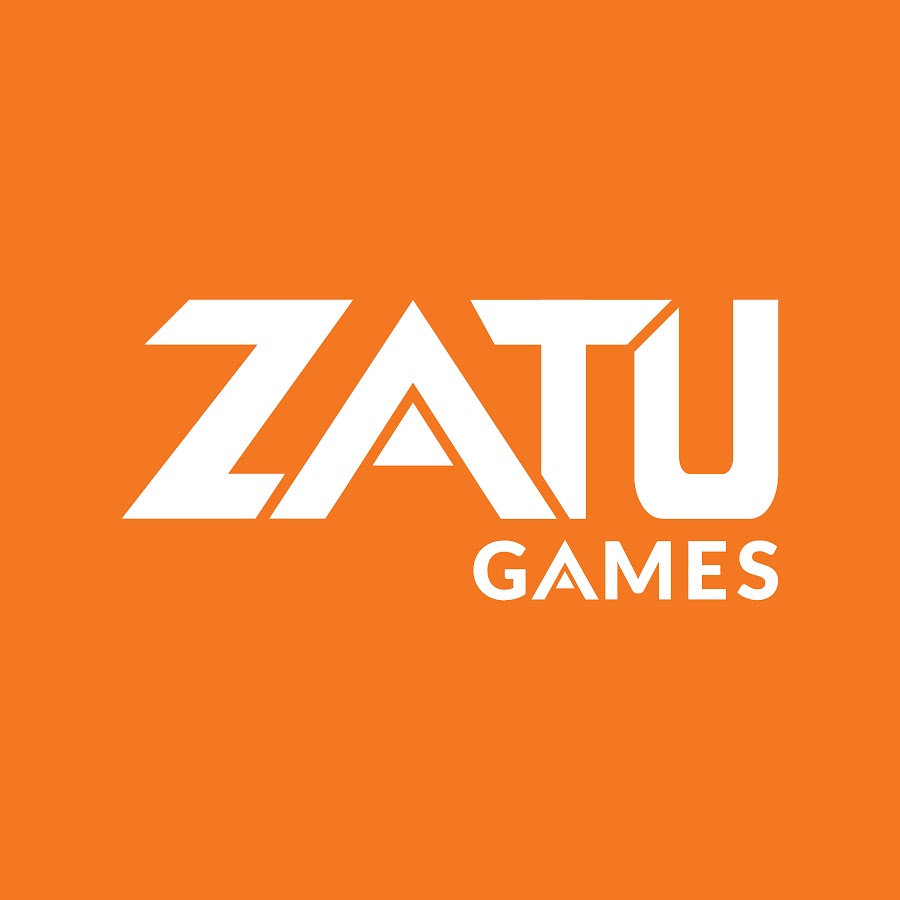 Castle Combo at Zatu Games