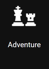 Adventure