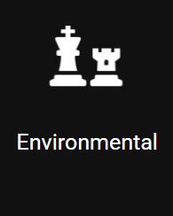 Environmental