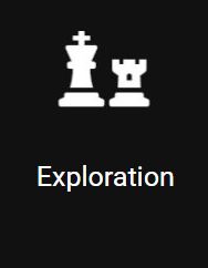 Exploration