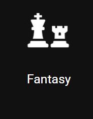Fantasy