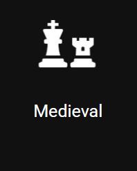 Medieval