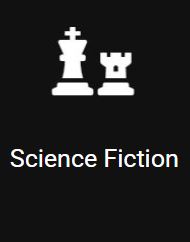 Science Fiction