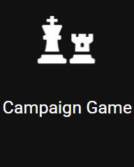 Campaign Game