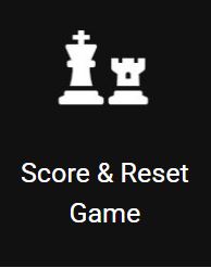 Score-and-Reset Game