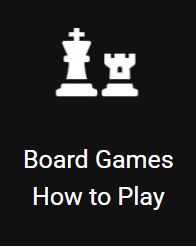 How to Play