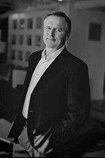 John Grisham