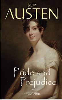 Pride and Prejudice