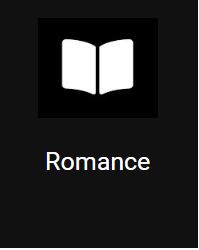 Romance