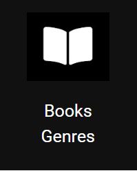 Books - Genres