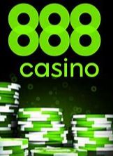 888 Casino