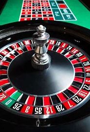 Roulette