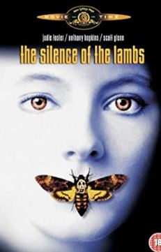 The Silence of the Lambs