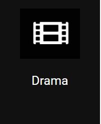 Drama