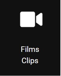 Clips