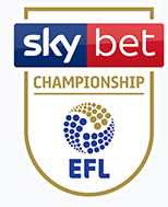 EFL Championship