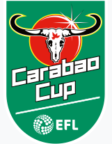 EFL League Cup
