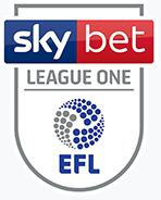 EFL League One