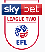 EFL League Two
