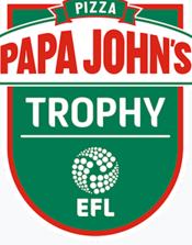 EFL Trophy