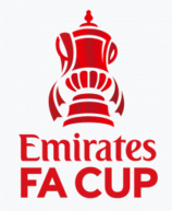English FA Cup