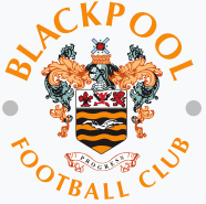 Blackpool (Football)