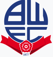 Bolton Wanderers