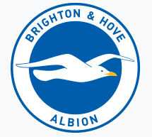 Brighton (Football)