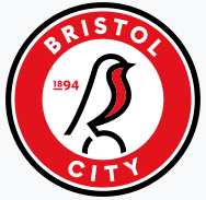 Bristol City (Football)