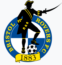 Bristol Rovers (Football)