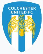 Colchester United (Football)