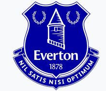 Everton