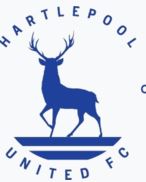 Hartlepool United