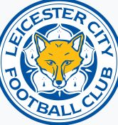 Leicester City