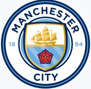 Manchester City