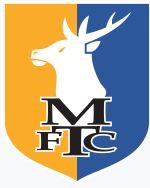 Mansfield Town