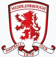 Middlesbrough