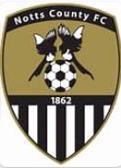 Notts County