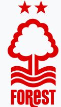 Nottingham Forest