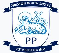 Preston North End