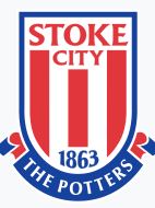 Stoke City